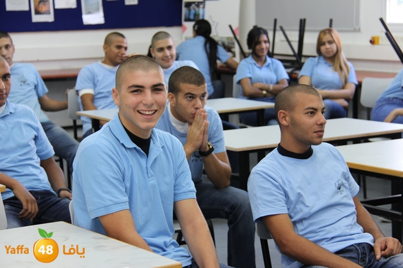 Mokhadaratet (2).JPG